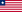Liberia Apostille