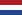 Netherlands Apostille