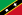 Saint-Kitts-and-Nevis Apostille