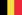 Belgium Apostille