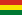Bolivia Apostille
