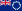 Cook-Islands Apostille