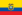 Ecuador Apostille