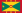 Grenada Apostille
