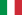 Italy Apostille