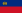 Liechtenstein Apostille