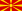 Macedonia Apostille