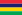 Mauritius Apostille
