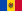 Moldova Apostille