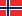 Norway Apostille