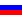 Russia Apostille