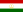 Tajikistan Apostille