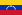 Venezuela Apostille
